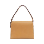 Hermes Vintage Madonna Shoulder — view 2