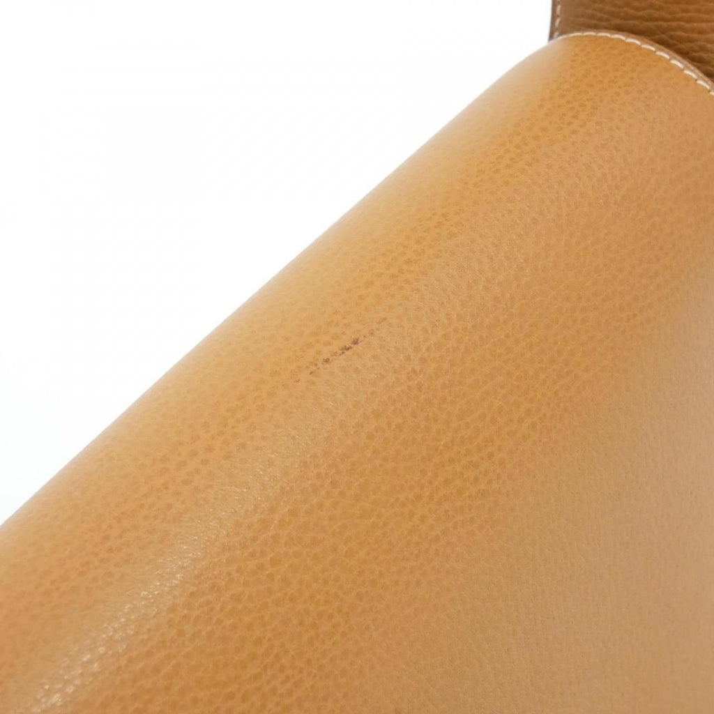 Hermes Vintage Madonna Shoulder — view 4