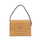 Hermes Vintage Madonna Shoulder