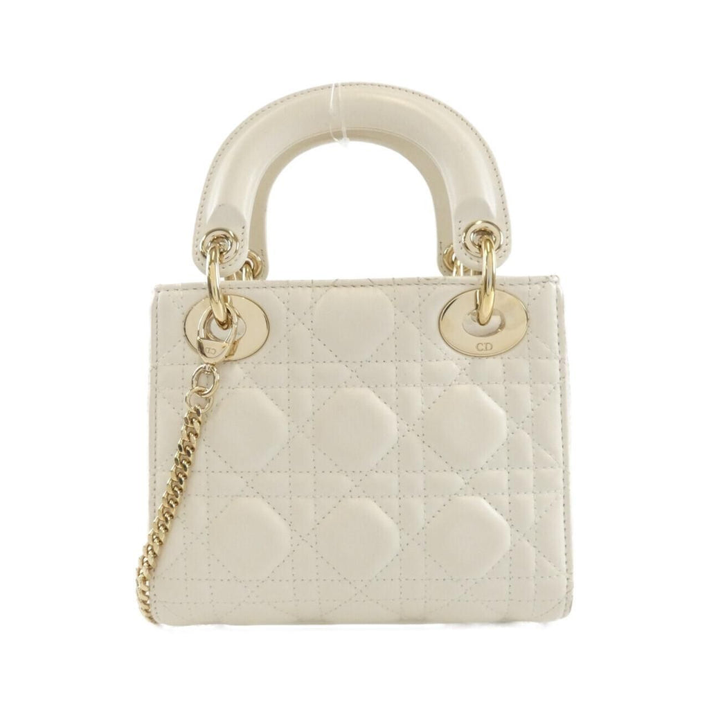 Dior Lady Mini — view 2