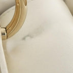 Dior Lady Mini — view 5