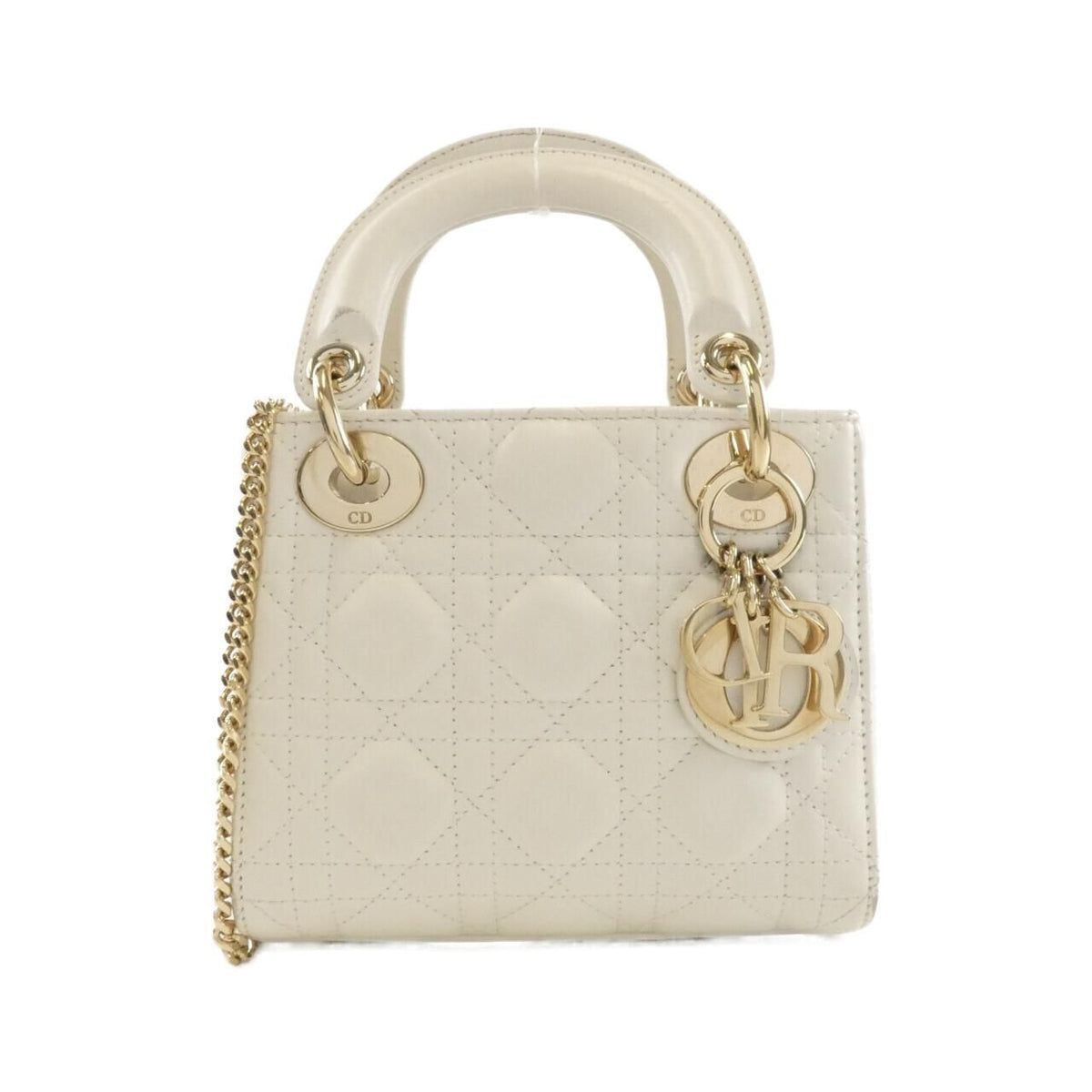 Dior Lady Mini