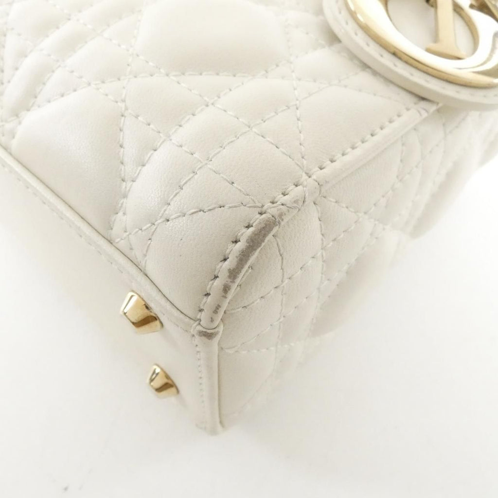 Dior Lady Mini — view 3