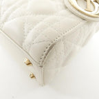 Dior Lady Mini — view 3
