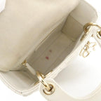Dior Lady Mini — view 9