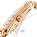 Hermes Nantucket PG RG Quartz Watch — view 3