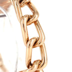 Hermes Nantucket PG RG Quartz Watch — view 4