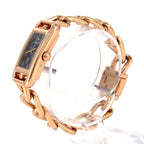 Hermes Nantucket PG RG Quartz Watch — view 2