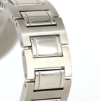 Bvlgari at SS Automatic Winding Watch — view 3