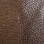Bottega Veneta Bag Handbag Silver — view 3