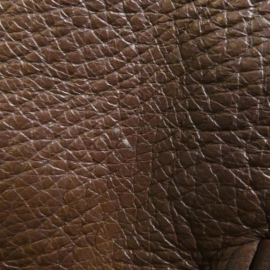 Bottega Veneta Bag Handbag Silver — view 5