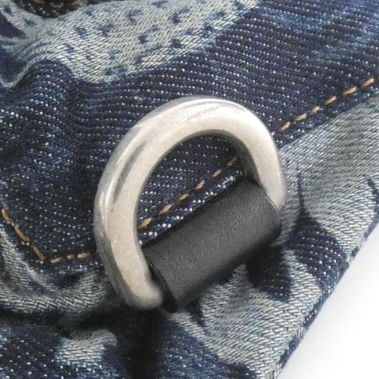 Loewe 303 27 Waist — view 6