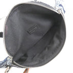 Loewe 303 27 Waist — view 9