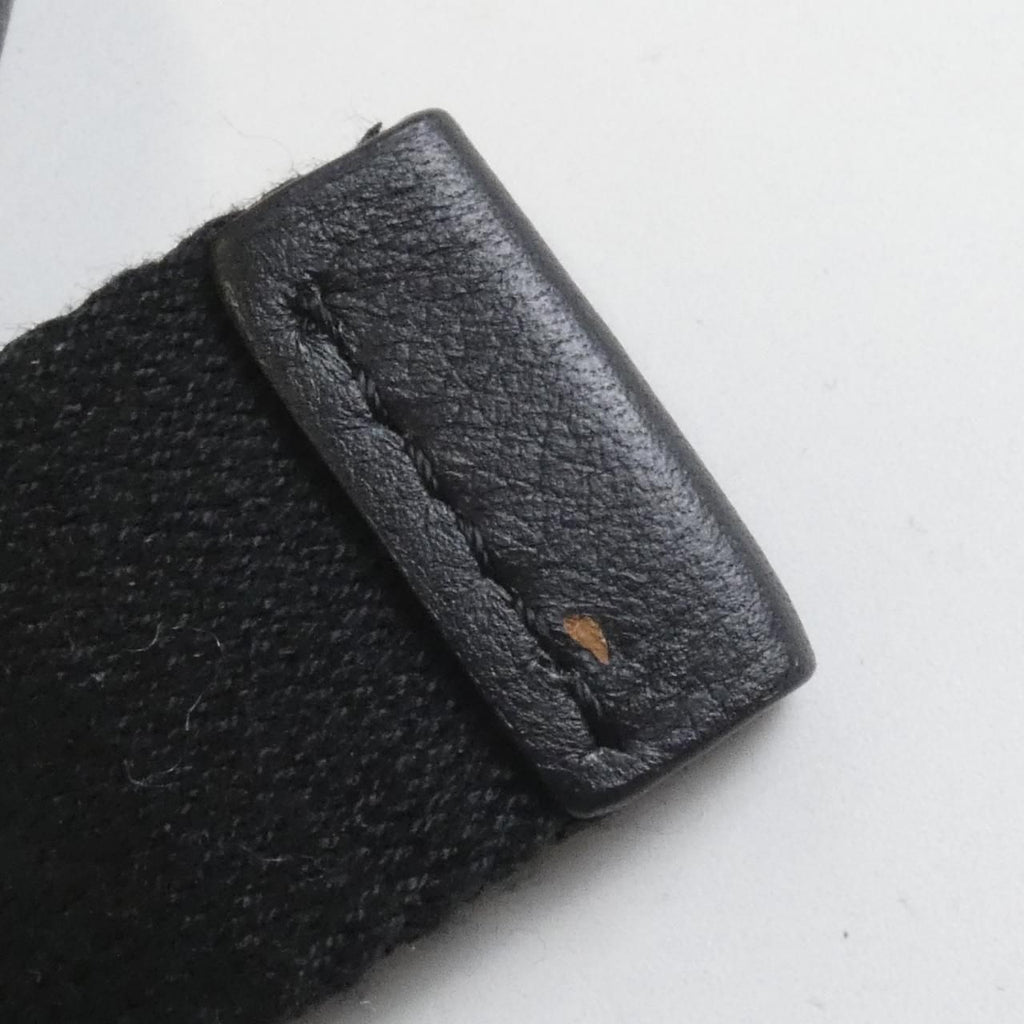 Loewe 303 27 Waist — view 8