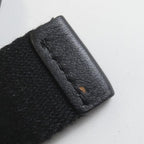 Loewe 303 27 Waist — view 8