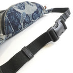Loewe 303 27 Waist — view 7