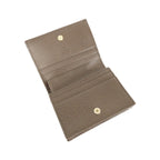 Gucci Ophidia Wallet Beige — view 4