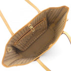 Louis Vuitton Monogram Neverfull PM — view 7