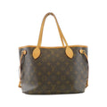 Louis Vuitton Monogram Neverfull PM