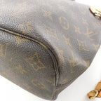 Louis Vuitton Monogram Neverfull PM — view 2