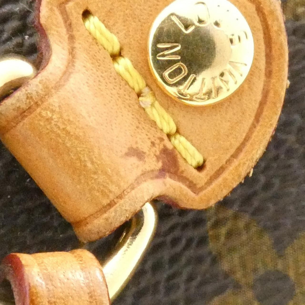 Louis Vuitton Monogram Neverfull PM — view 3