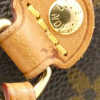 Louis Vuitton Monogram Neverfull PM — view 3