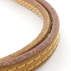 Louis Vuitton Monogram Neverfull PM — view 6