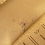 Louis Vuitton Monogram Neverfull PM — view 8