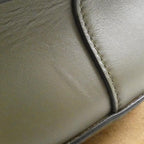 Loewe Gate Small 331 54 Shoulder — view 4