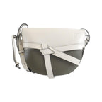 Loewe Gate Small 331 54 Shoulder