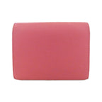 Prada Wallet Gold — view 2