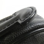 Louis Vuitton Damier Graphite Ambler Shoulder — view 6