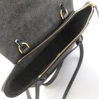 Celine Nano Belt — view 7