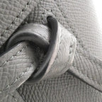 Celine Nano Belt — view 4