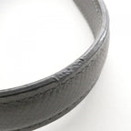 Celine Nano Belt — view 6