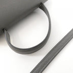 Celine Nano Belt — view 5