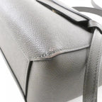 Celine Nano Belt — view 3