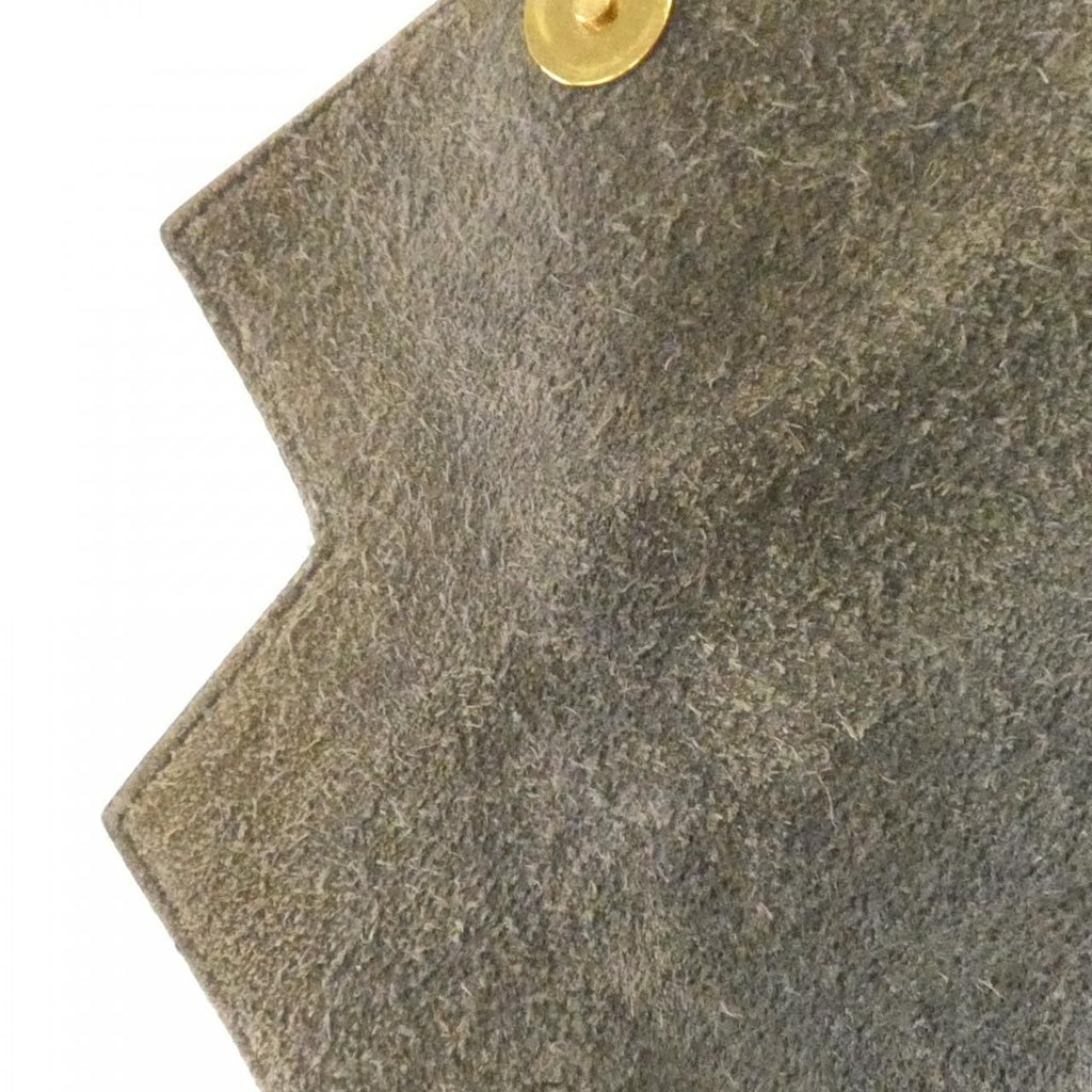 Celine Nano Belt — view 8