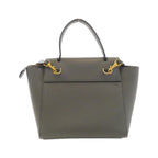 Celine Nano Belt — view 2