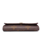 Louis Vuitton 6 Key Case Multicles 6 Monogram Key Holder — view 4