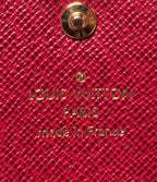 Louis Vuitton 6 Key Case Multicles 6 Monogram Key Holder — view 6