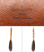 Louis Vuitton Shoulder Bag Musette Salsa Monogram — view 4