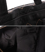 Chanel Handbag Wild Stitch — view 8