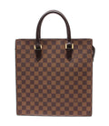Louis Vuitton Handbag Venice PM Damier Ebene