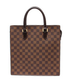 Louis Vuitton Handbag Venice PM Damier Ebene