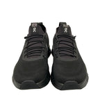 Loewe Sneakers Cloud Tilt Black on Collaboration — view 5
