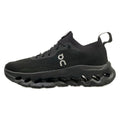 Loewe Sneakers Cloud Tilt Black on Collaboration