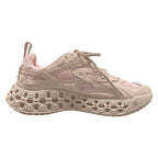 Gucci Sneakers T Cube Pink 38 Leather — view 2