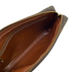 Louis Vuitton Second Bag Monogram Marly Dragonne GM — view 7