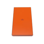 Hermes Necklace Chaine D'ancre Alea II Pendant GM — view 7